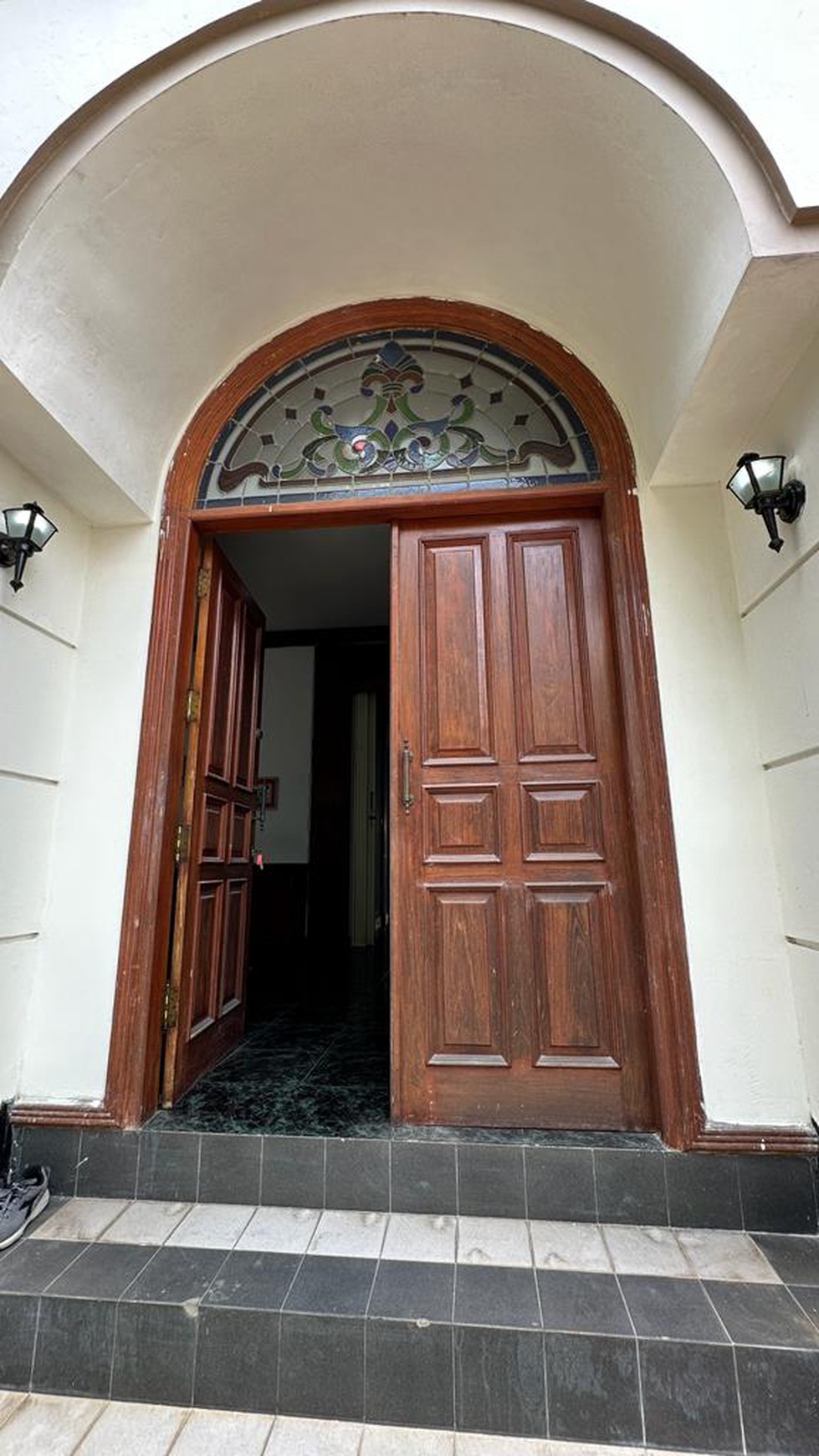 Disewakan Rumah Pondok Indah 