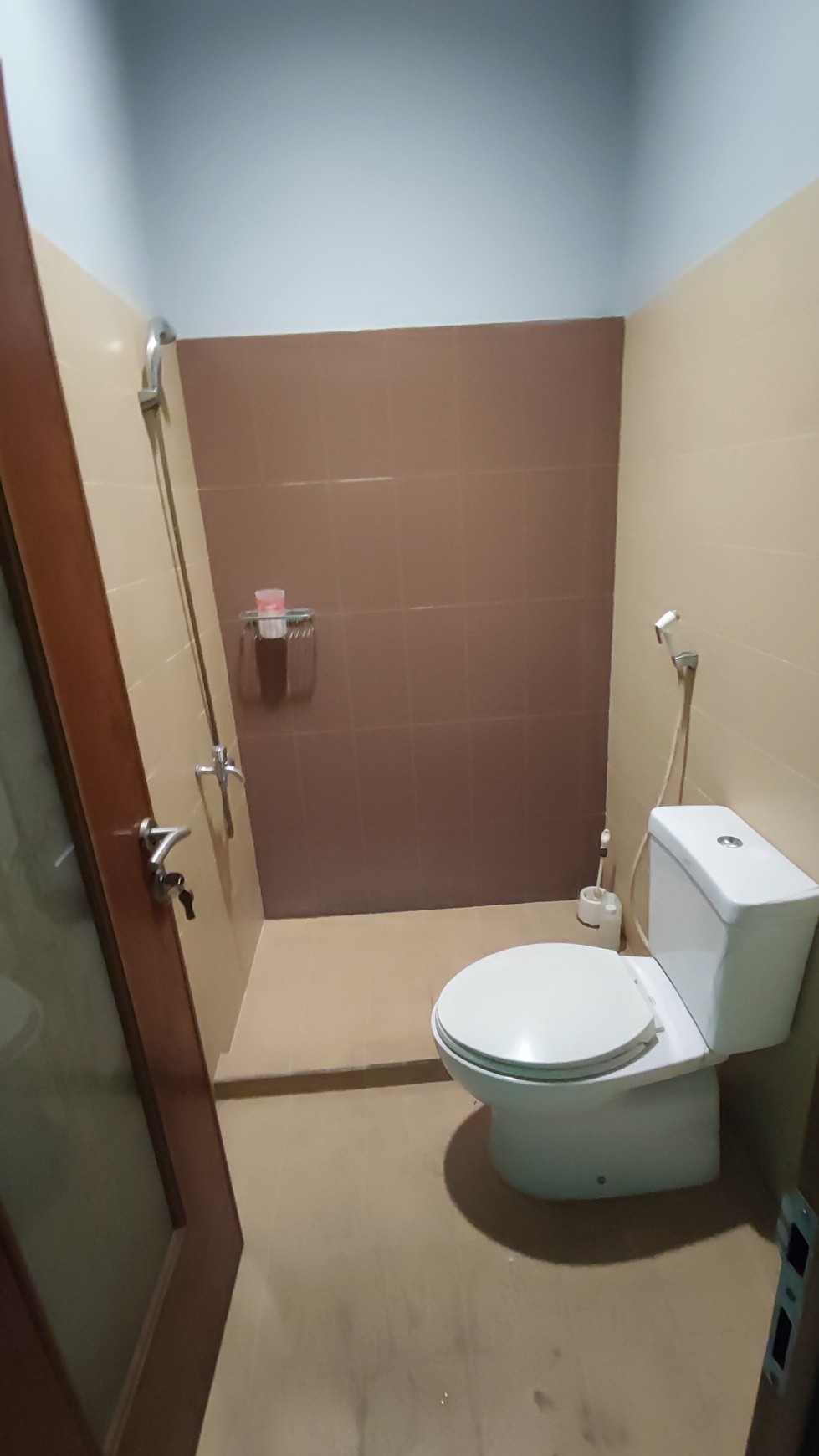 Flash Sale. Rumah 1 Lantai Kencana Loka, BSD