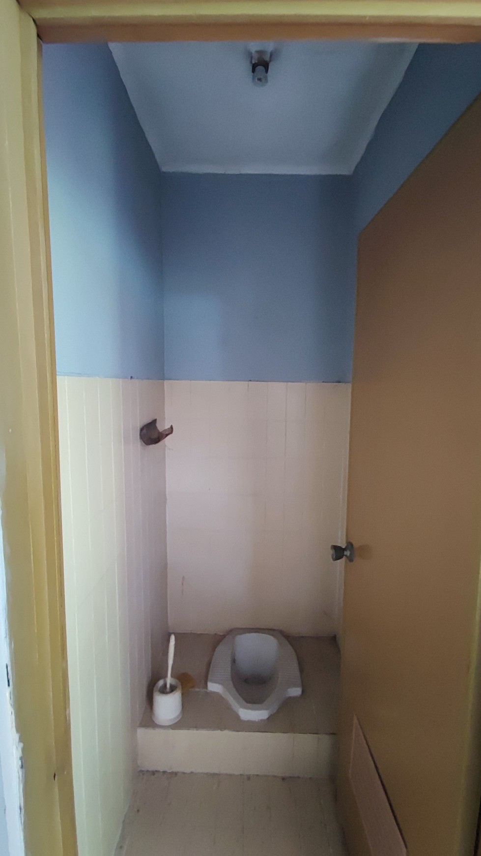Flash Sale. Rumah 1 Lantai Kencana Loka, BSD