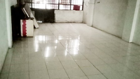 Ruko Siap Pakai dan Lokasi Strategis @Jl Ciledug Raya, Kreo, Larangan