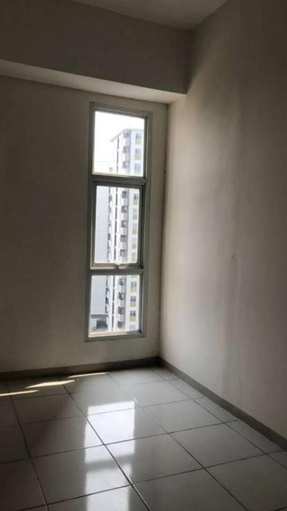 Dijual Apartement Siap huni di Akasia Tower Kirana Bsd City