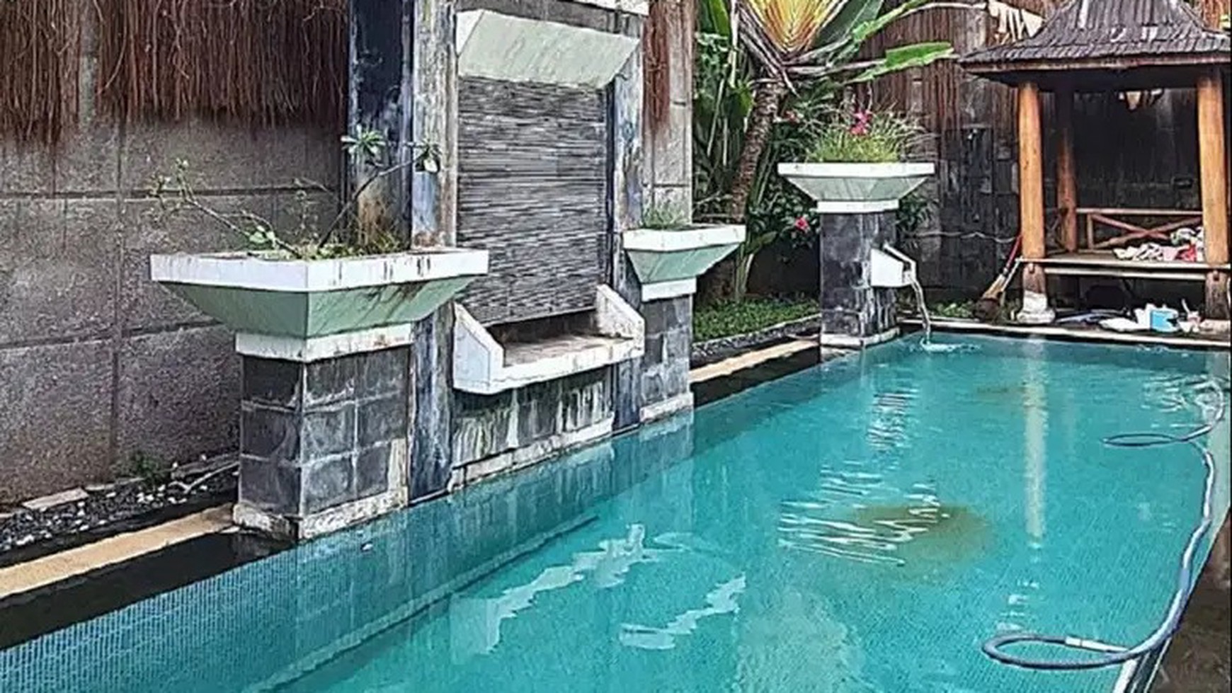 Dijual Rumah Mewah di Menteng , Jakarta Pusat, Murah