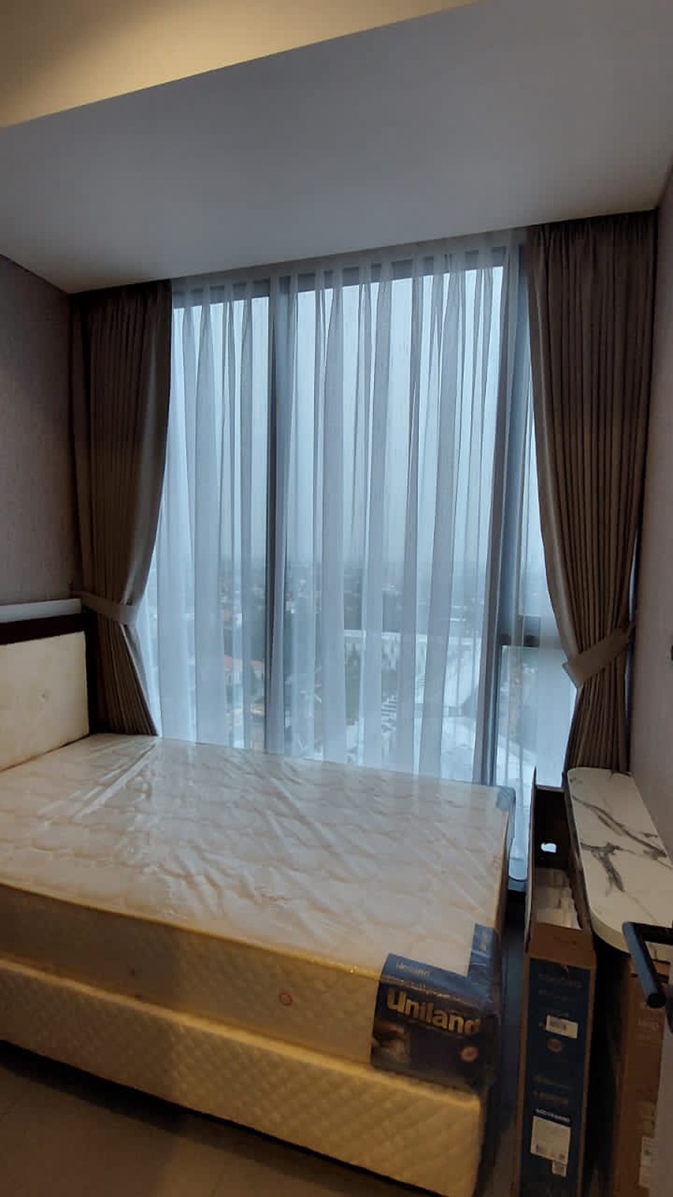 Premium Apartement Fatmawati City Centre