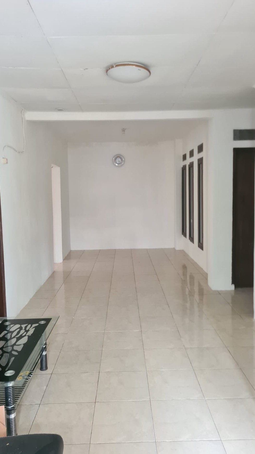 Rumah Bagus Siap Huni Posisi Hook di Graha Bunga, Graha Bintaro, Tangerang Selatan 