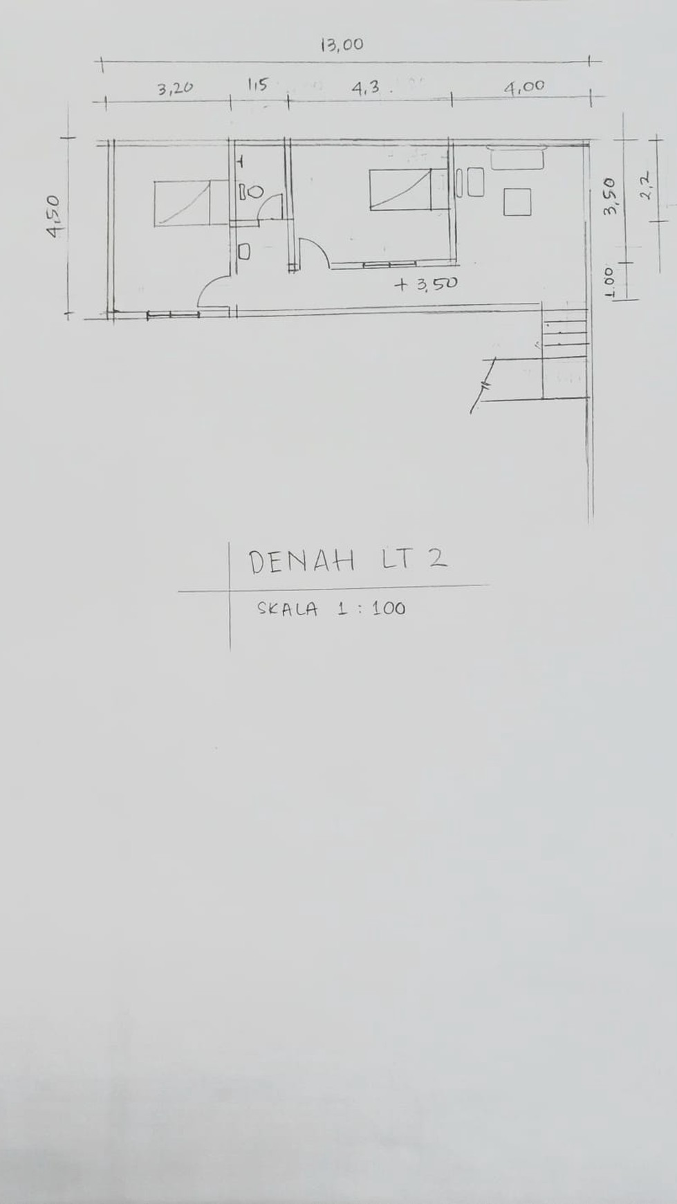 1453. Rungkut Mejoyo Selatan, Tenggilis Surabaya Timur