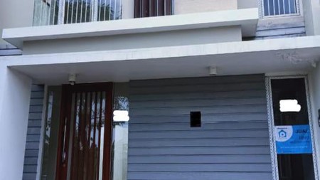 FOR SALE  Bukit Palma Citraland