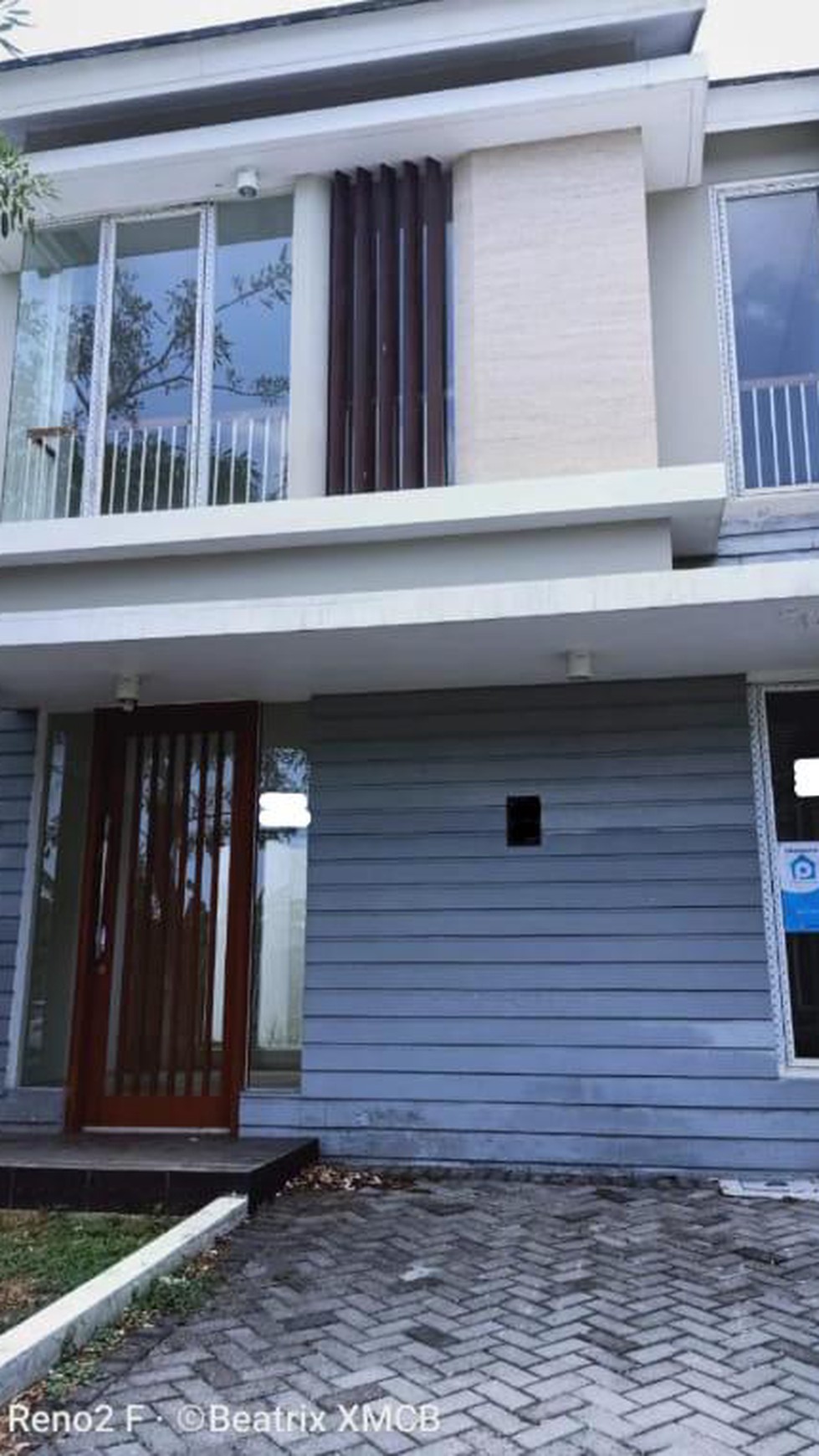 FOR SALE  Bukit Palma Citraland