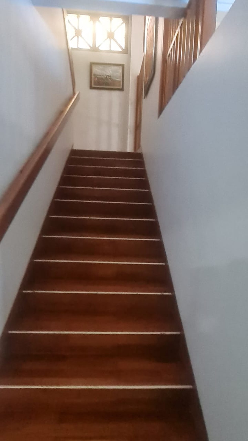 Rumah Bagus Siap Huni Asri dgn Pool di Jl Duta Indah, Pondok Indah, Jakarta Selatan