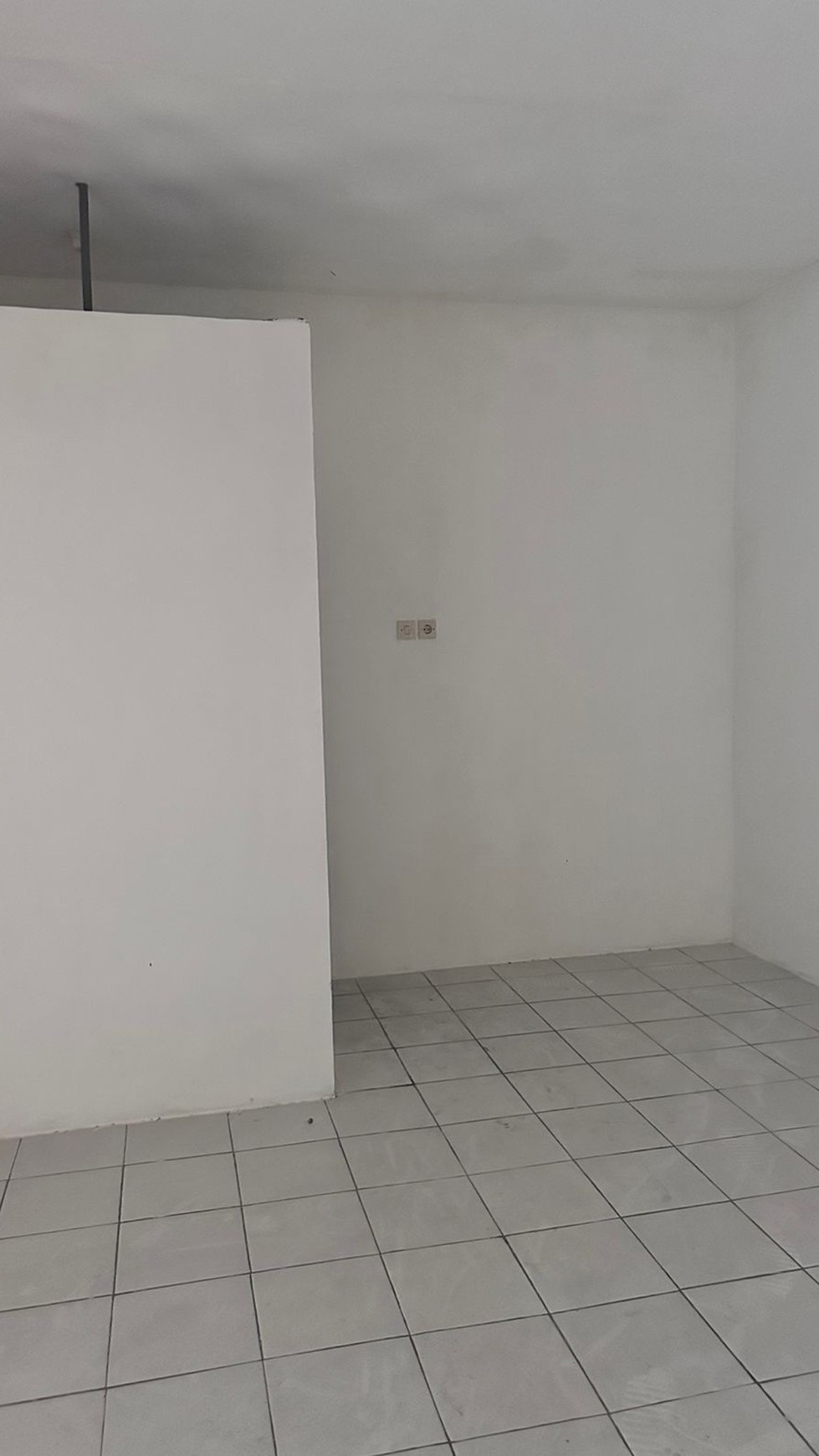 Dijual Rumah Kos Sidoarjo dekat Alun alun kota - K.Tidur 12 Aktif Operasional - TerMURAH 