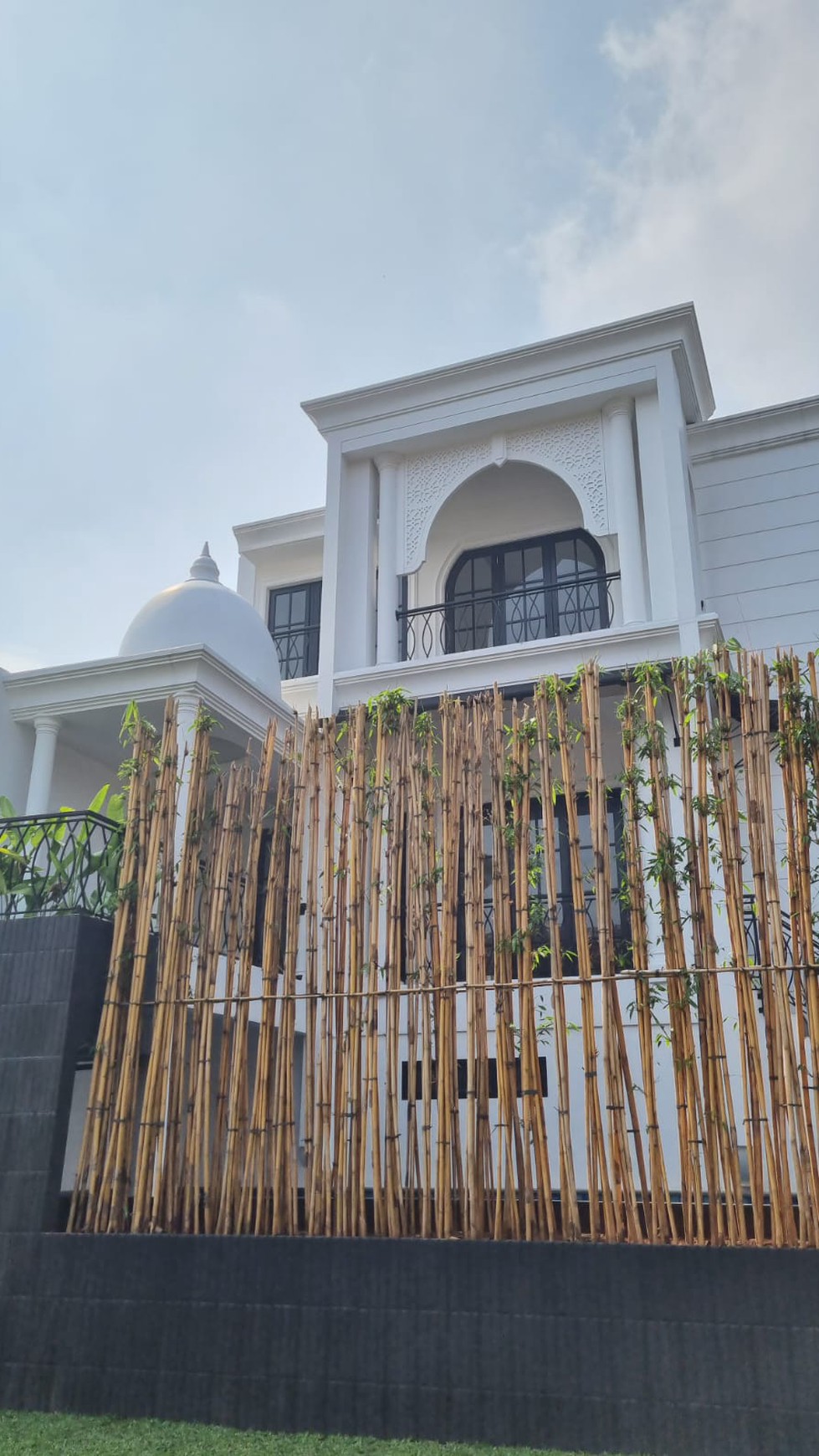 Rumah Bagus Di Puri Bintaro, Bintaro Jaya Sektor 9