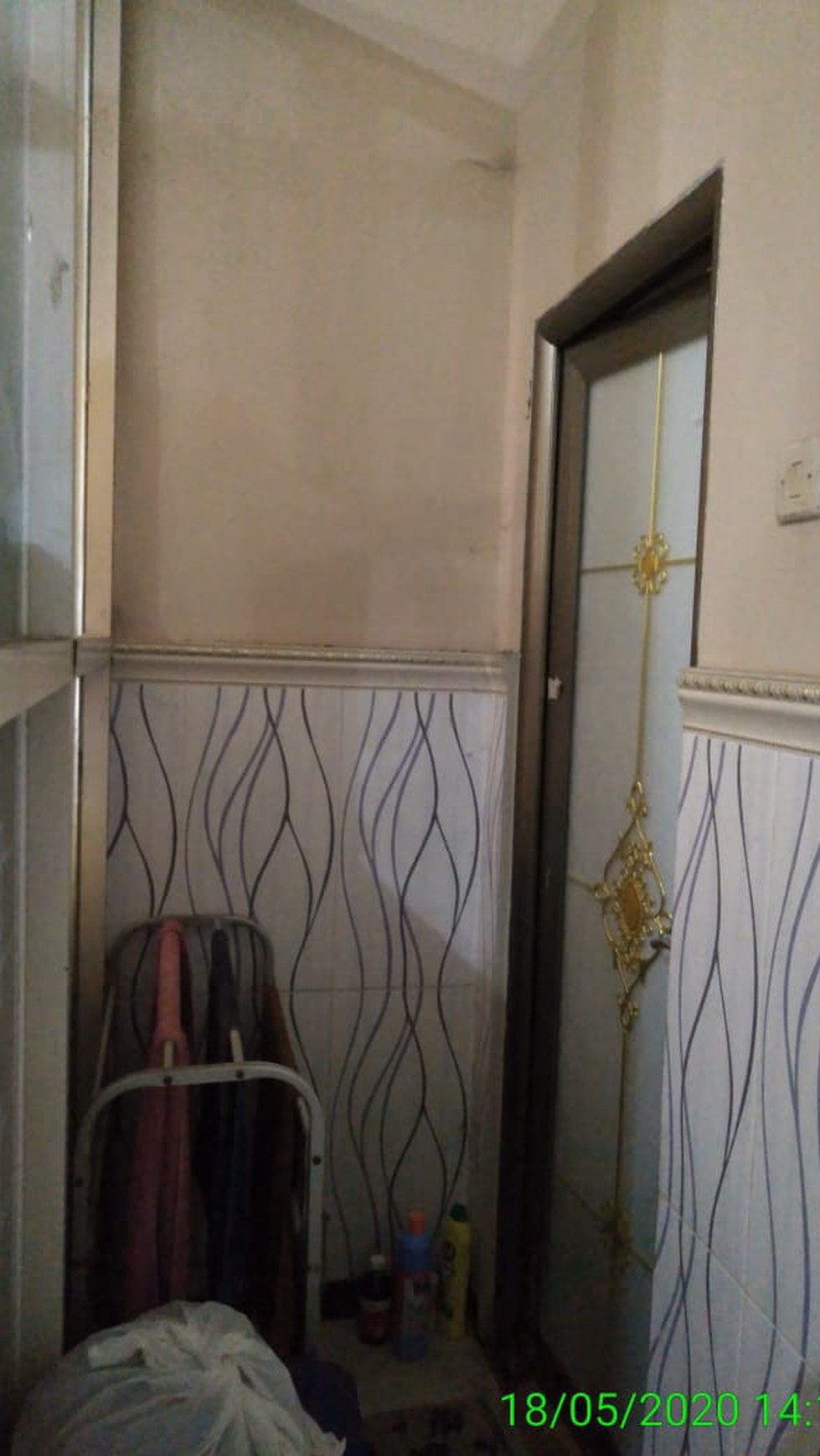 977. Dijual Rumah Pesona Sekar Gading, Sekardangan Sidoarjo