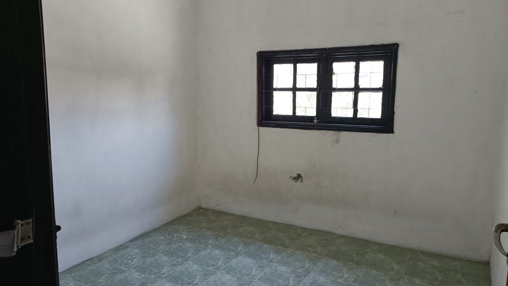 964. Dijual Rumah Siwalankerto Permai Surabaya 