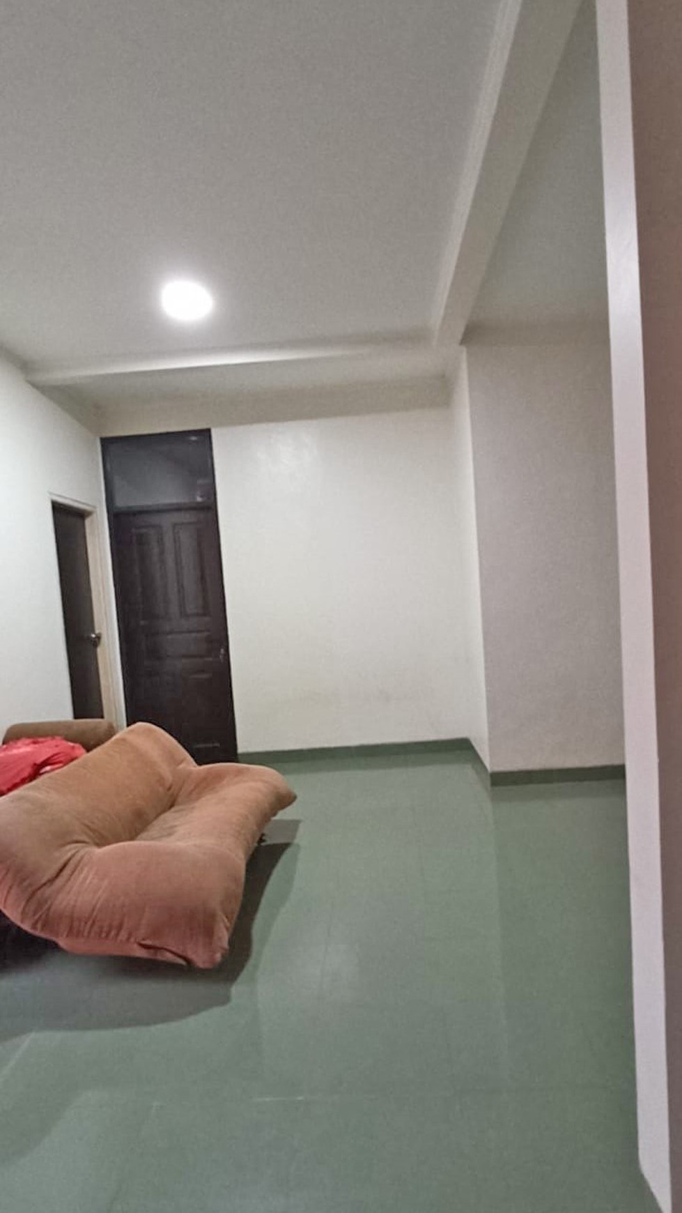 Dijual Rumah bagus di Villa Melati Mas Bsd City