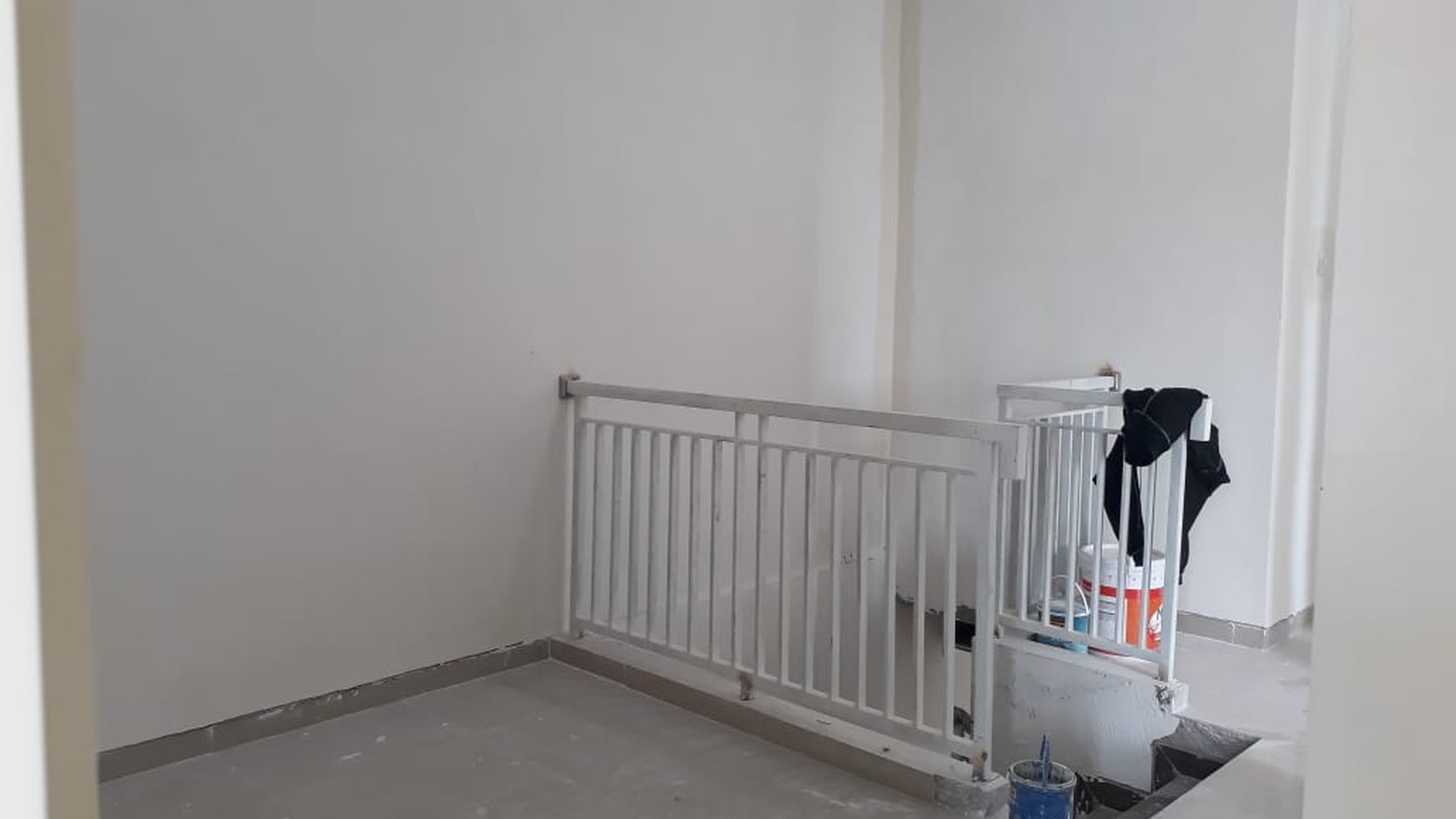 925. Dijual Tenggilis Timur, Surabaya Timur