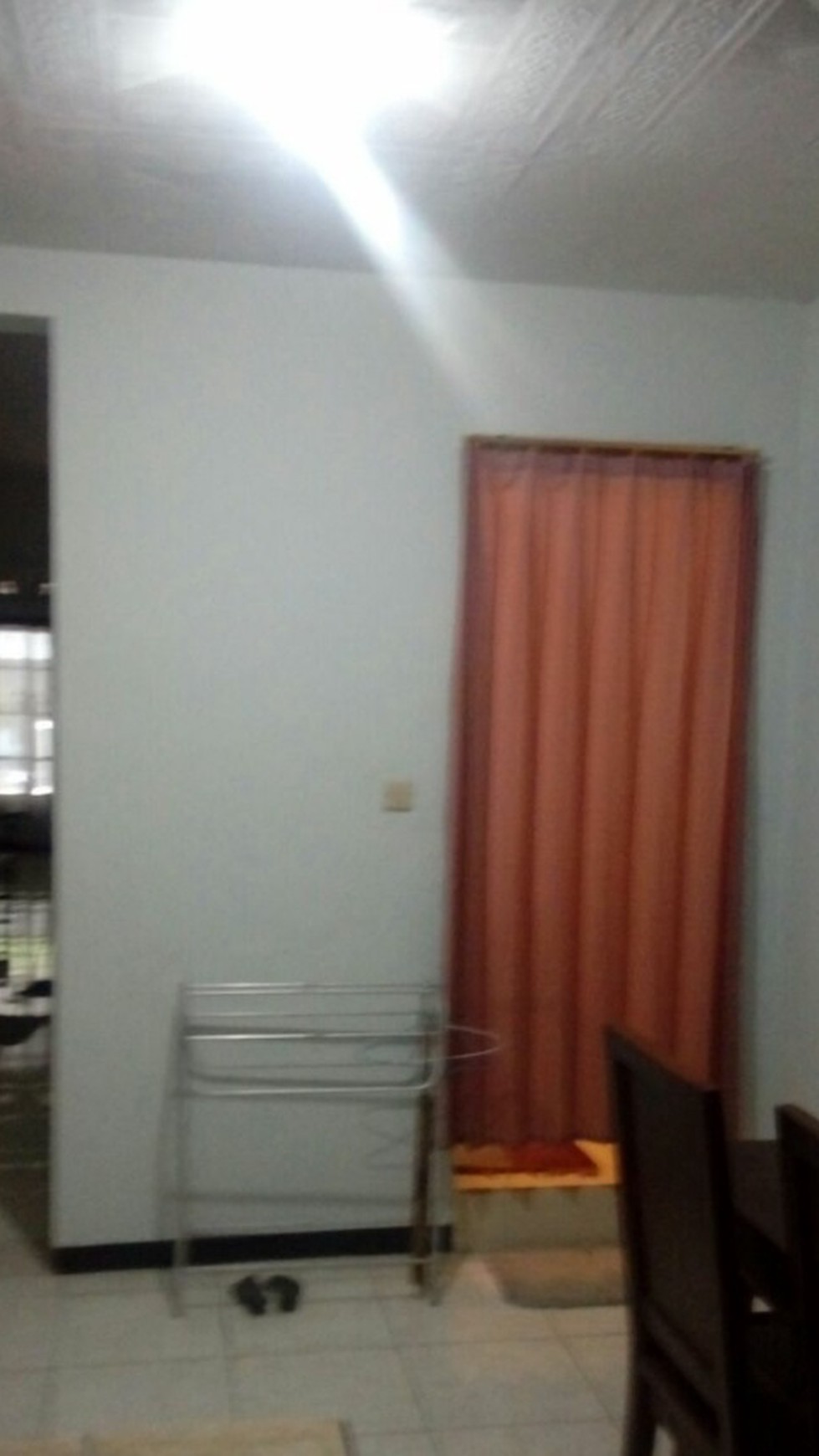 Dijual rumah murah Jenggolo, Sidoarjo