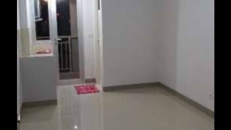 Apartemen Furnist,bagus,siap huni di Pesanggrahan Jakarta Selatan..