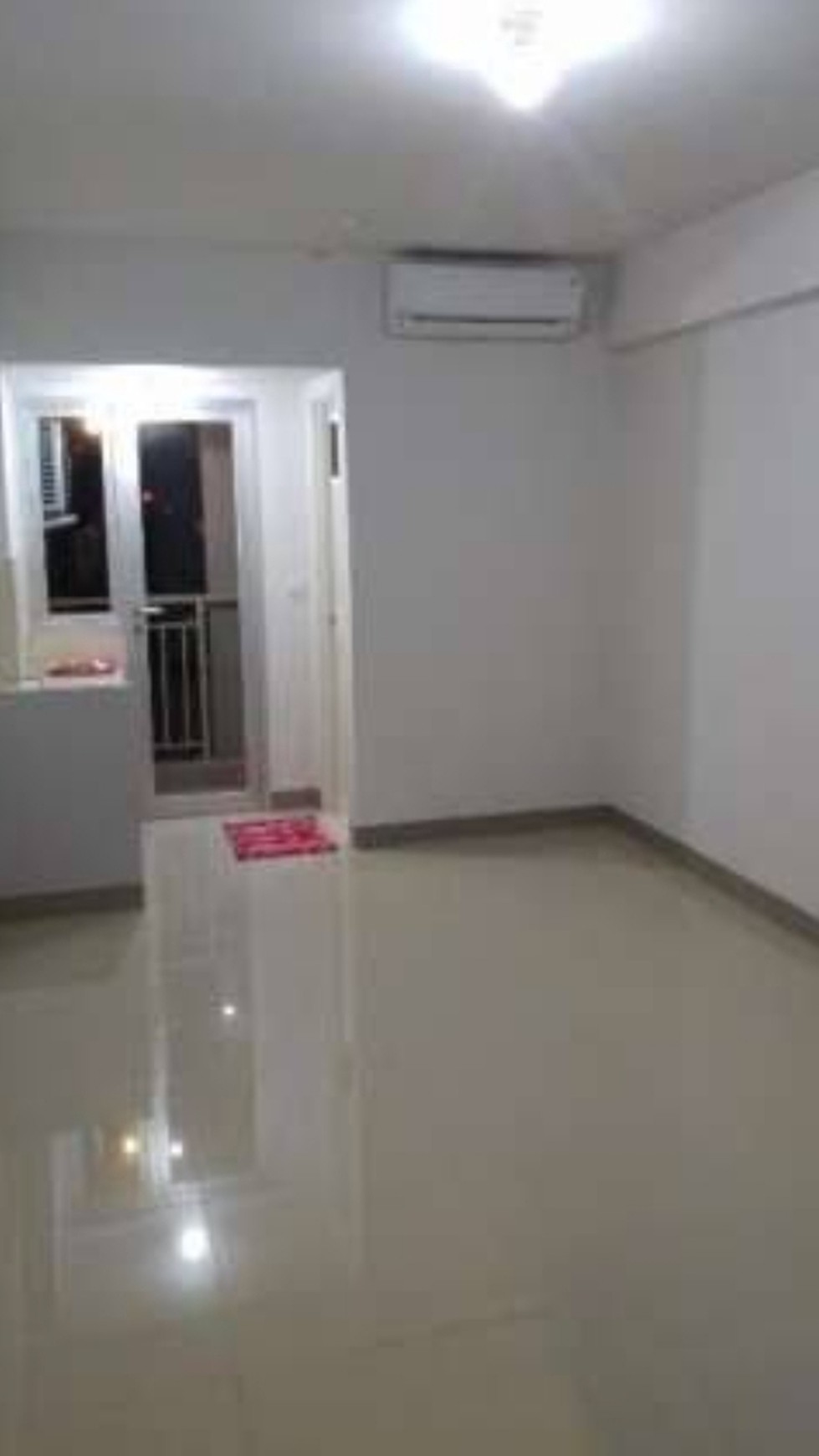 Apartemen Furnist,bagus,siap huni di Pesanggrahan Jakarta Selatan..