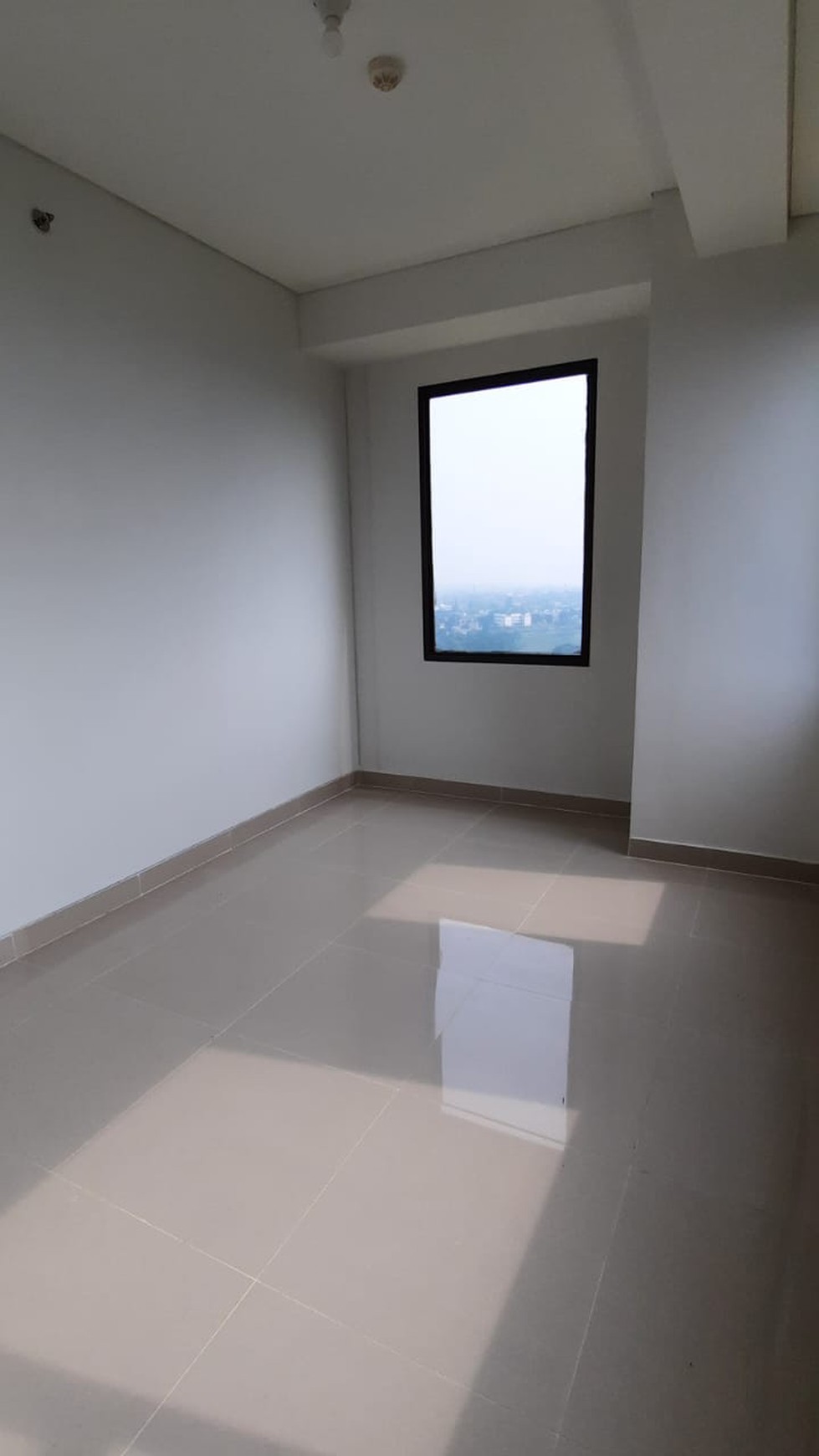 Low Price!! Unit 2 Bed Room Furnished di Trans Park Cibubur 