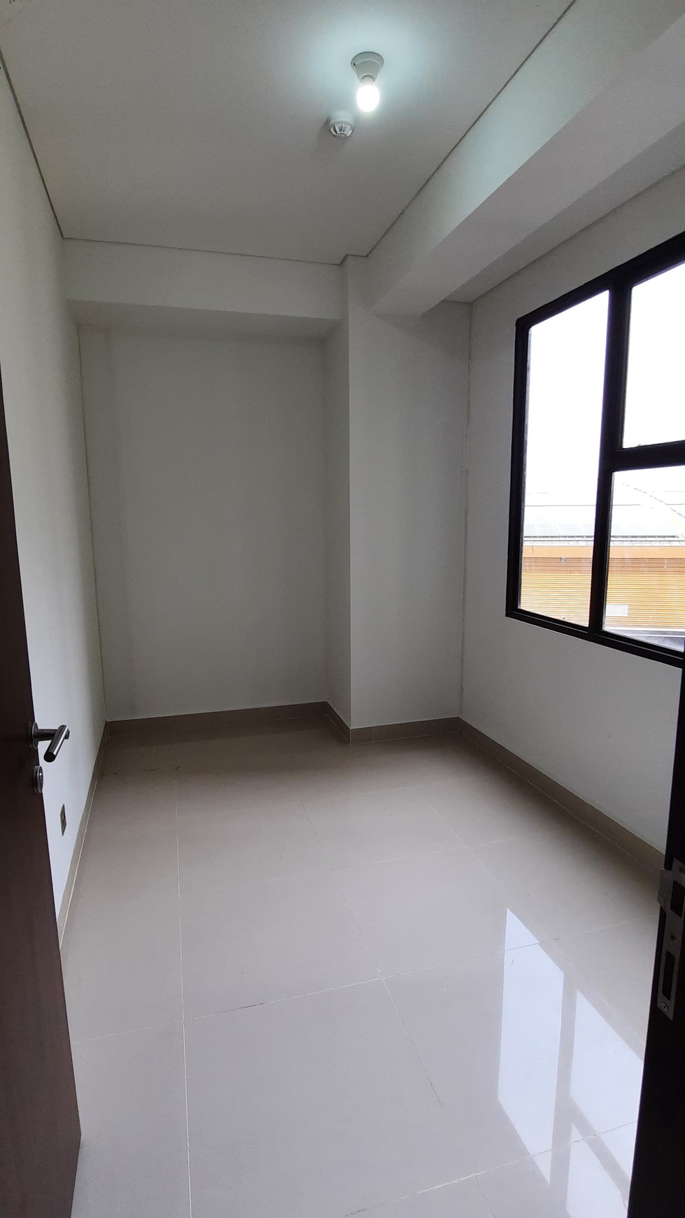 Low Price!! Unit 2 Bed Room Furnished di Trans Park Cibubur 