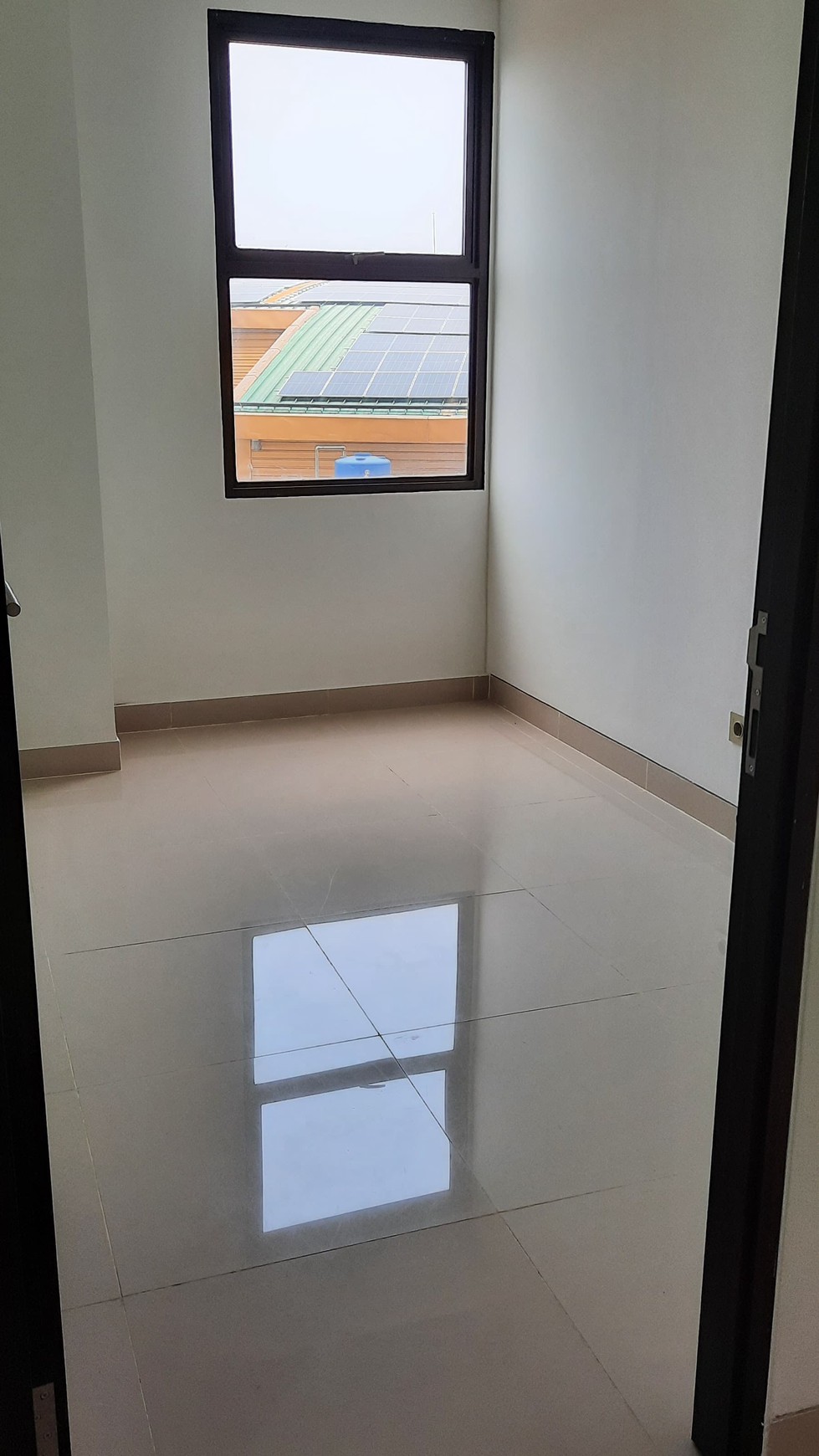 Low Price!! Unit 2 Bed Room Furnished di Trans Park Cibubur 