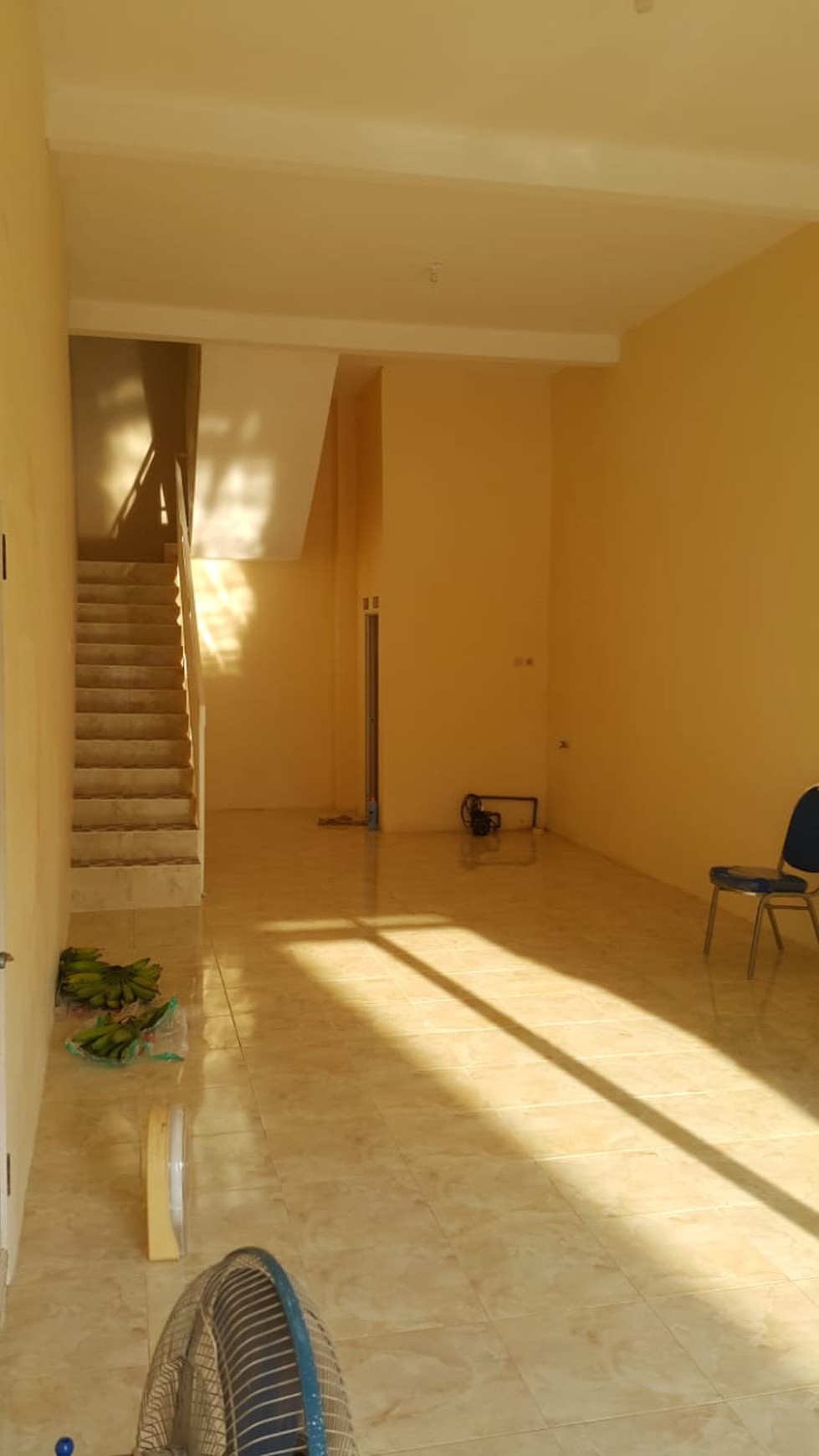 860. Dijual Ruko Delta Sari Indah, Waru Sidoarjo
