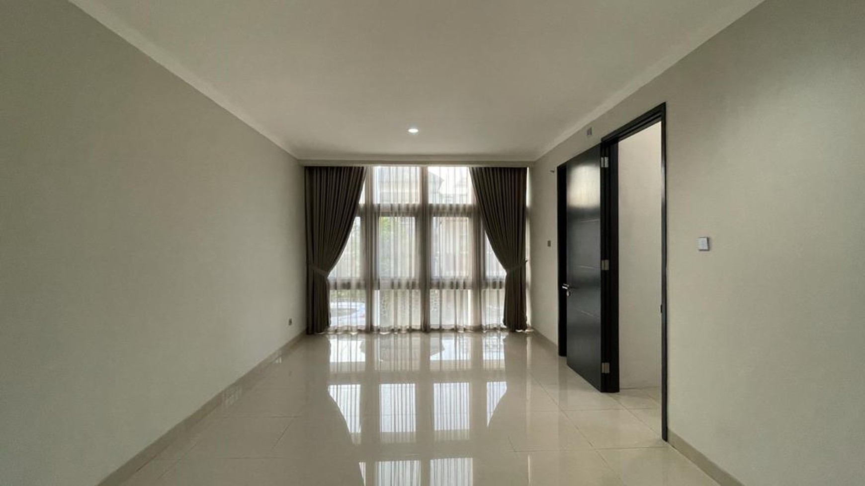 Rumah Mewah Asri dan Nyaman di Kebayoran Bintaro  /  Luxury and Comfort House in Kebayoran Bintaro FOR SALE / FOR RENT #DDHR