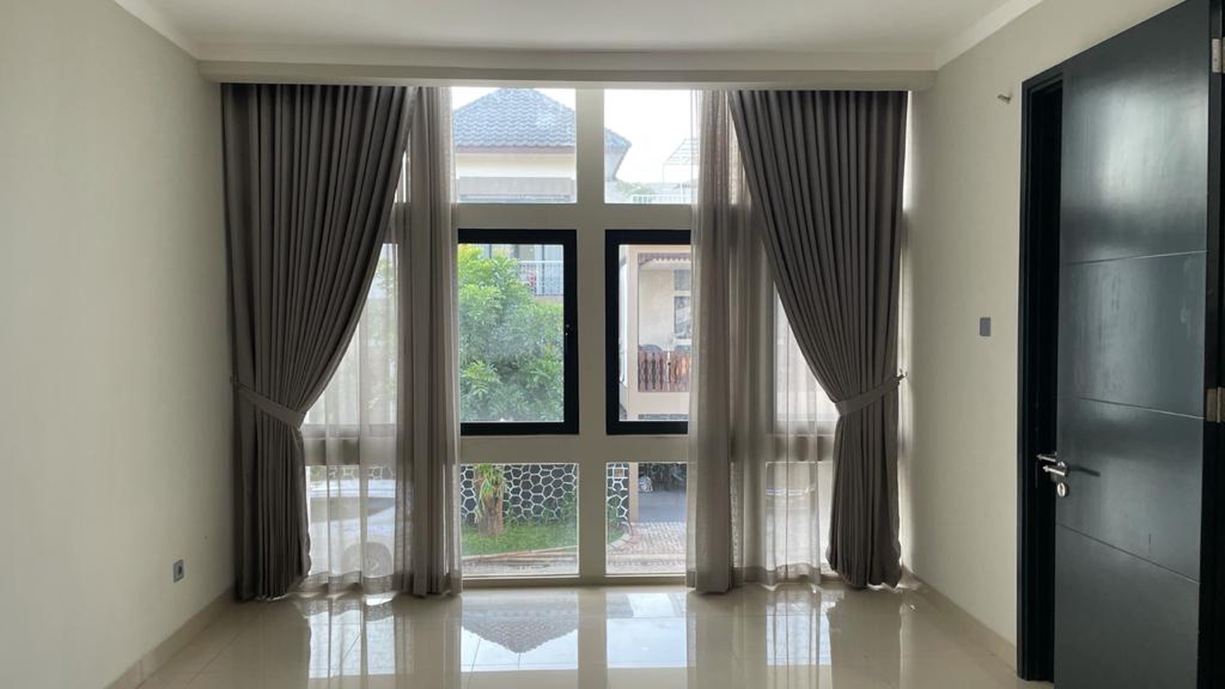 Rumah Mewah Asri dan Nyaman di Kebayoran Bintaro  /  Luxury and Comfort House in Kebayoran Bintaro FOR SALE / FOR RENT #DDHR