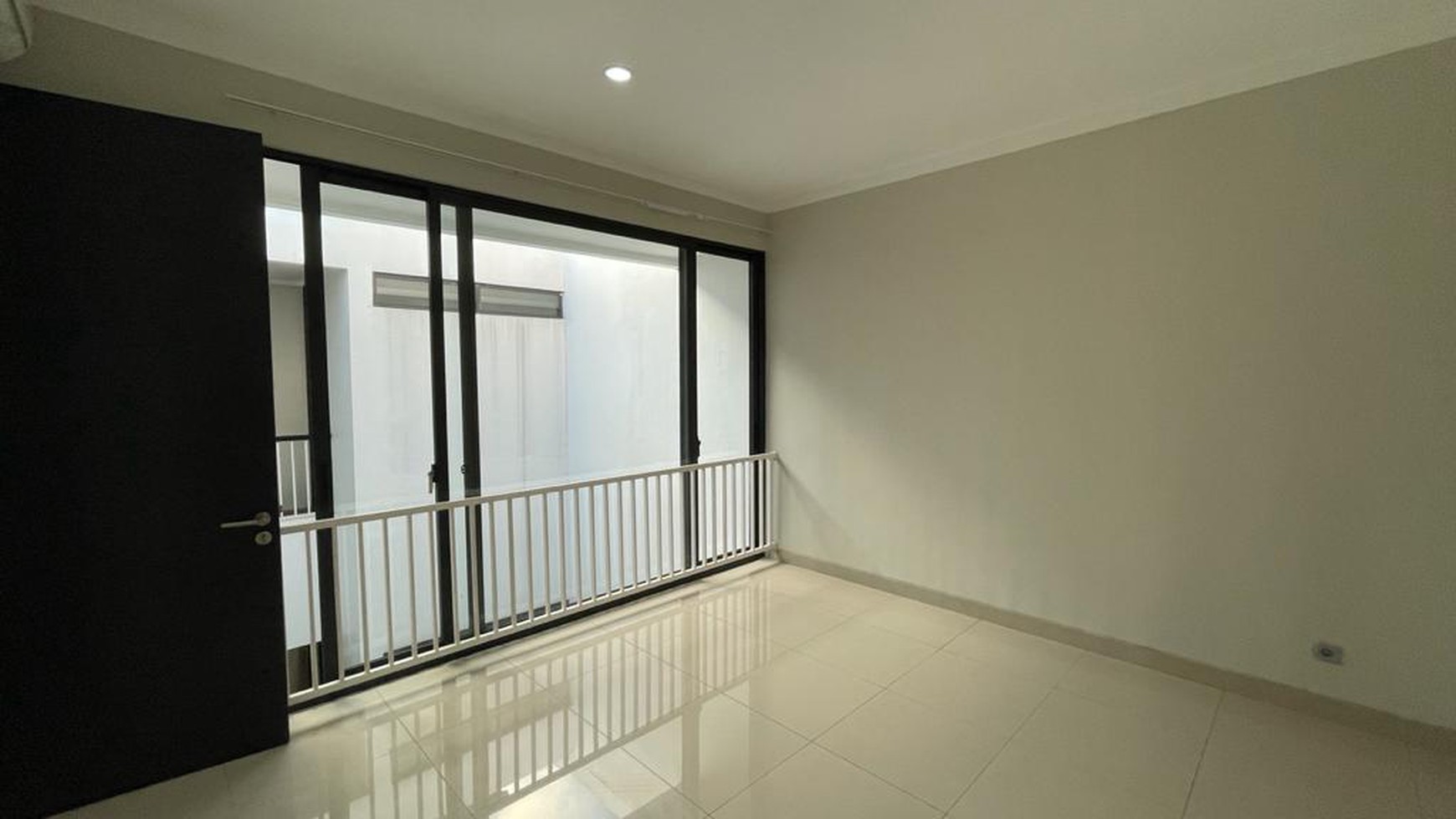 Rumah Mewah Asri dan Nyaman di Kebayoran Bintaro  /  Luxury and Comfort House in Kebayoran Bintaro FOR SALE / FOR RENT #DDHR