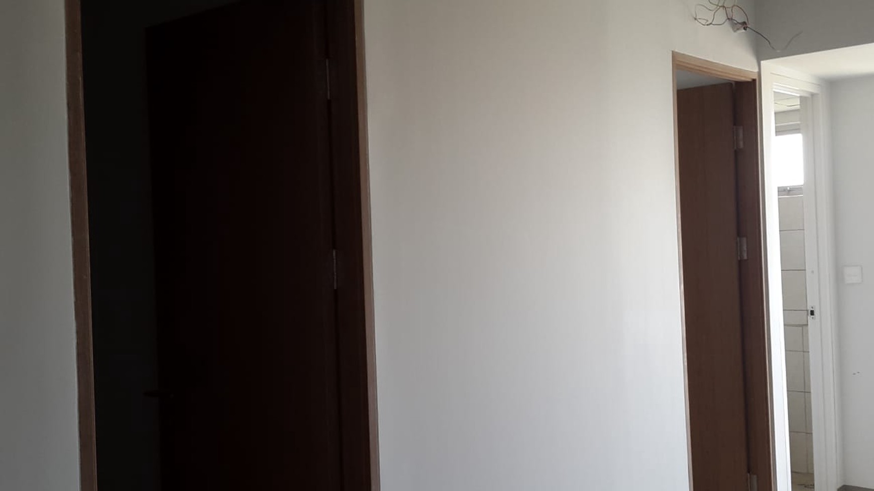 Apartemen 2 Badroom di Bintaro Park View Pesanggrahan JakSel...