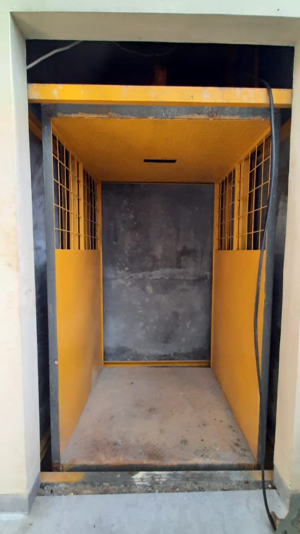 Rumah Baru Diarea Komp Unilever Rempoa 3lantai Plus Swimming Poll