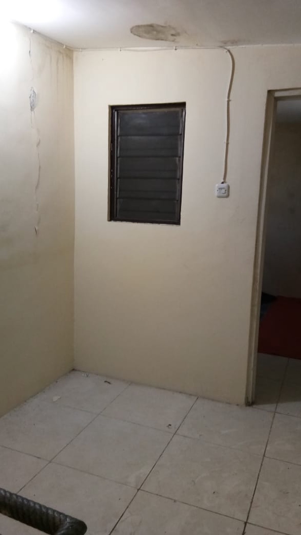 789. Dijual Rumah Gading Fajar 1, Buduran Sidoarjo