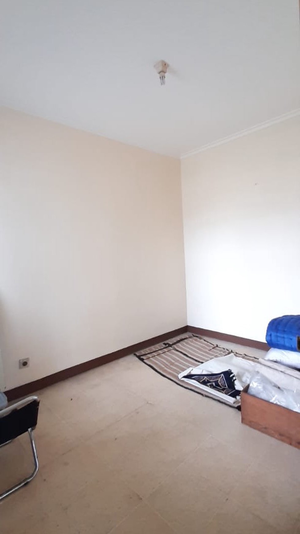 Rumah Bagus Diarea Jl Anggrek Nelly Murni Slipi  Akses Tol Dalam Kota