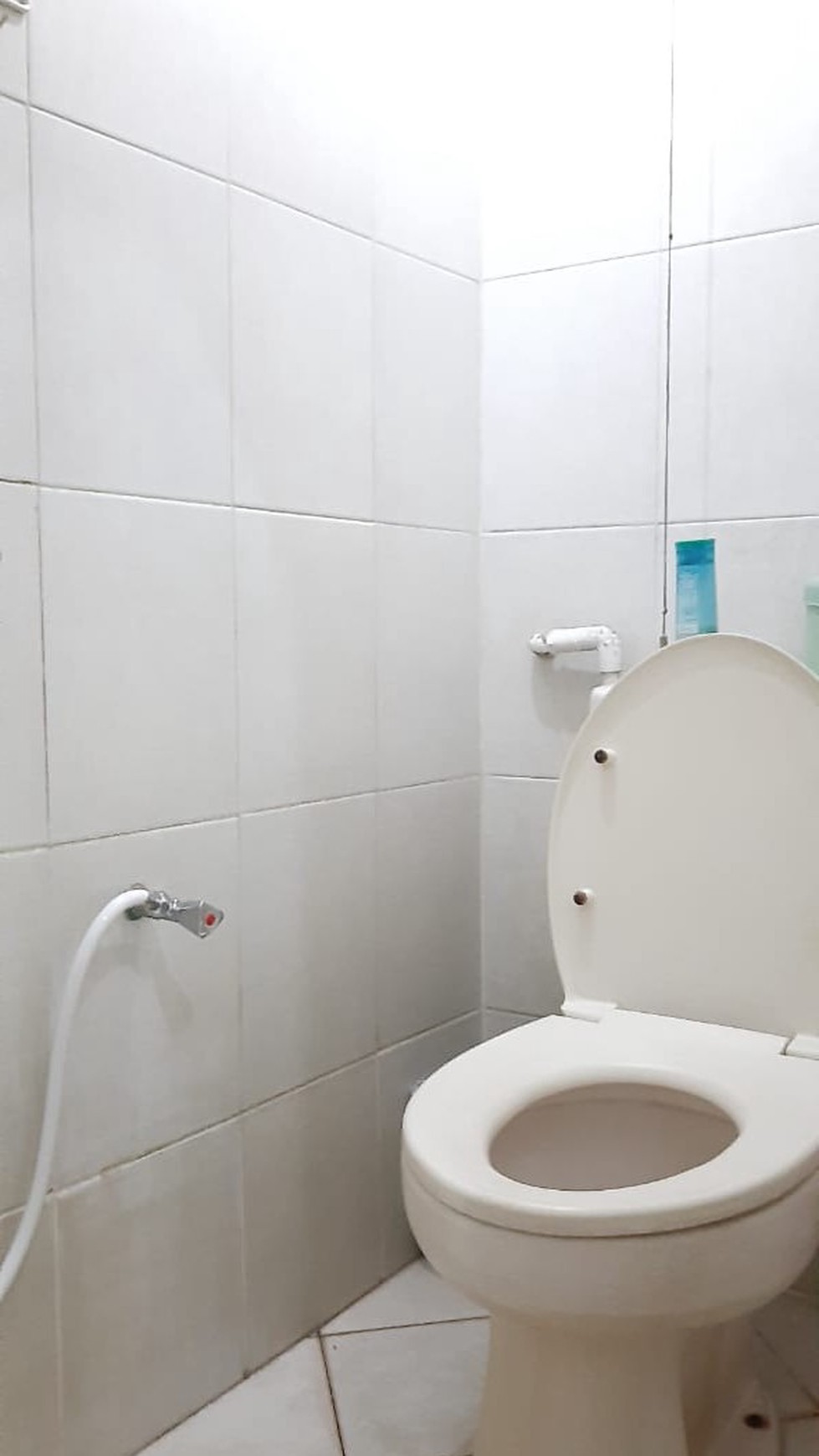 Rumah Bagus Diarea Jl Anggrek Nelly Murni Slipi  Akses Tol Dalam Kota