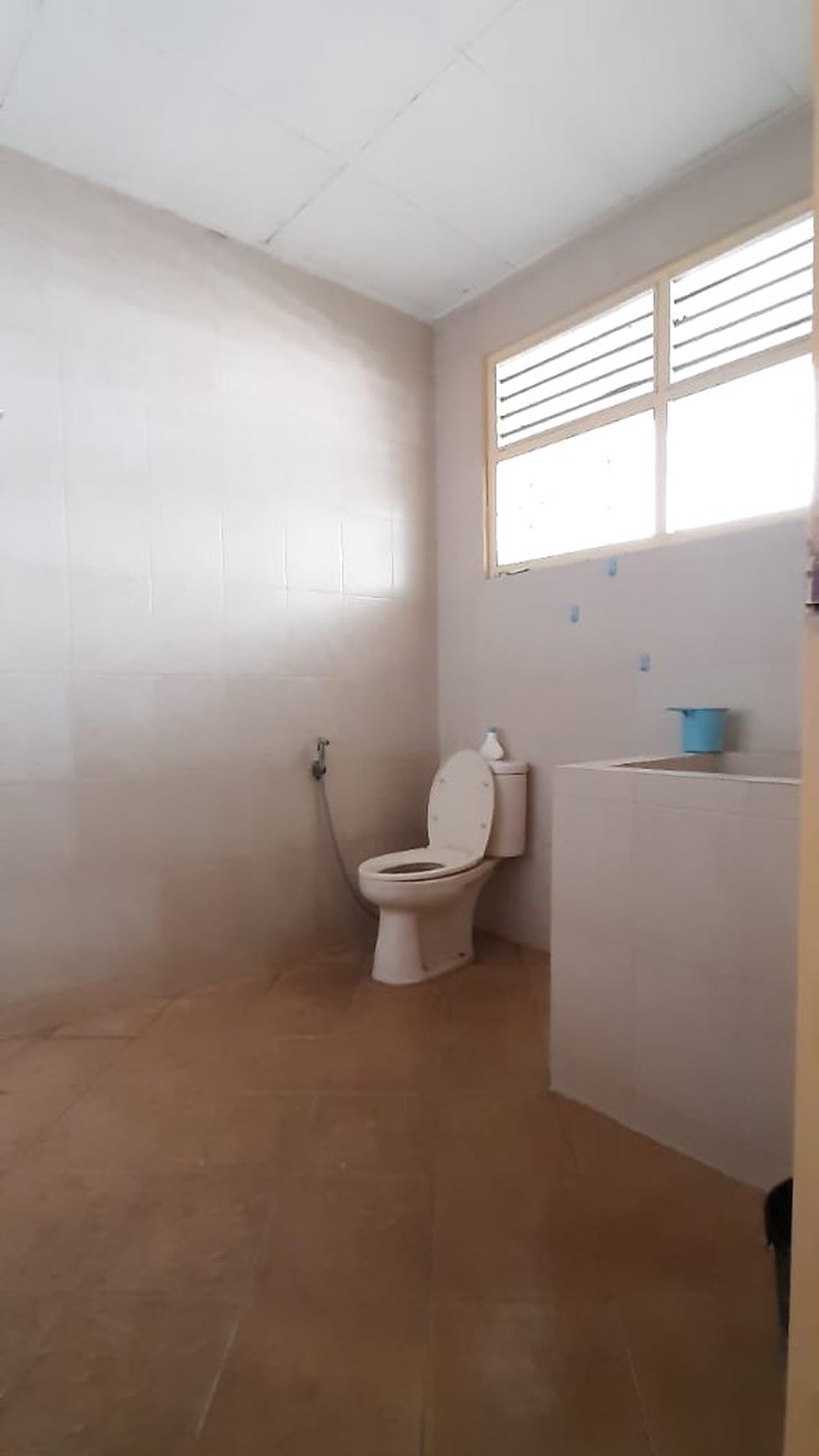 Rumah Bagus Diarea Jl Anggrek Nelly Murni Slipi  Akses Tol Dalam Kota