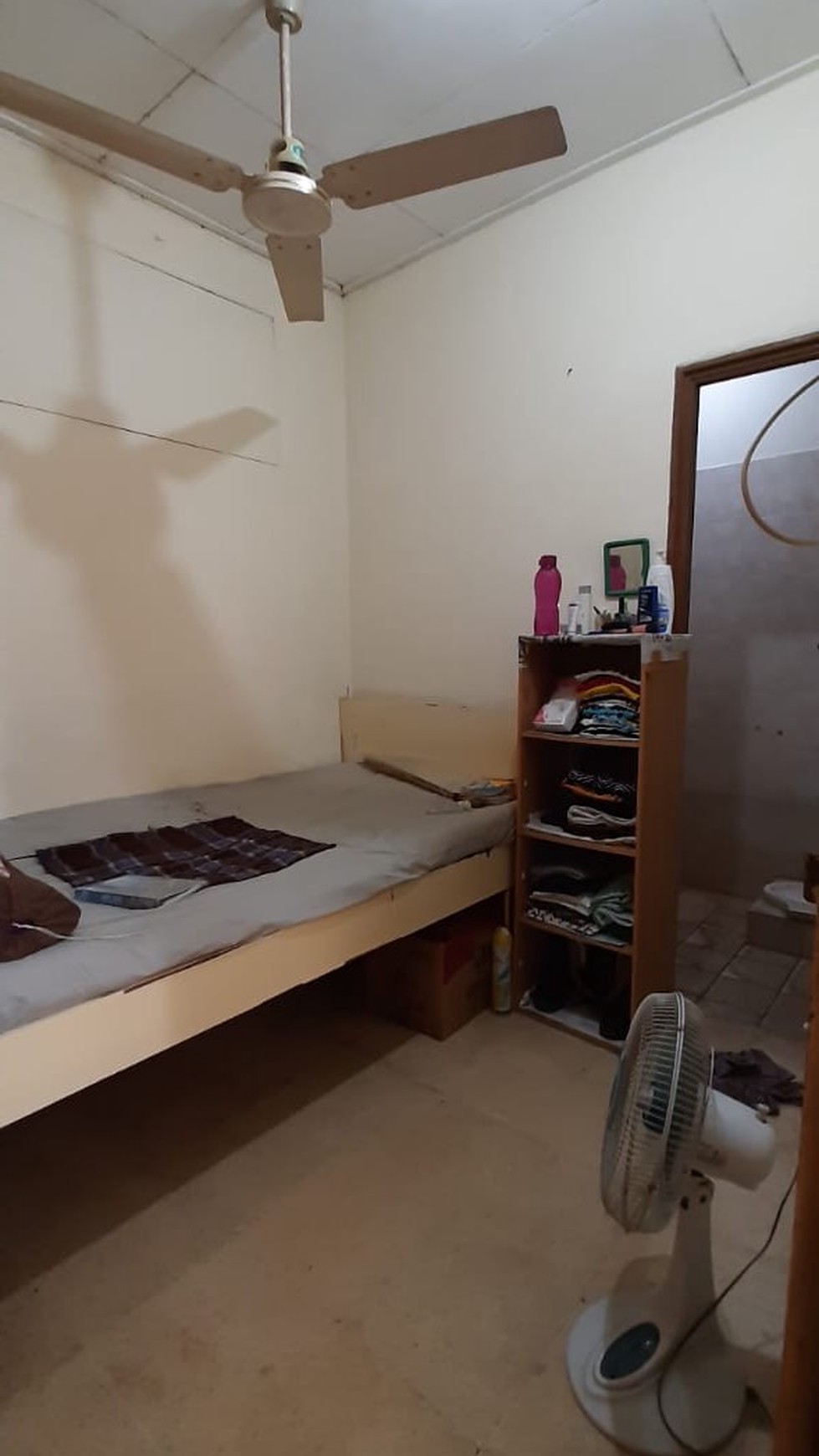 Rumah Bagus Diarea Jl Anggrek Nelly Murni Slipi  Akses Tol Dalam Kota