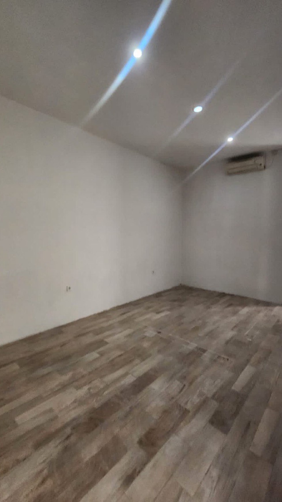 Dijual Rumah Semi Furnished di Perum Jaya Harmoni Sidoarjo