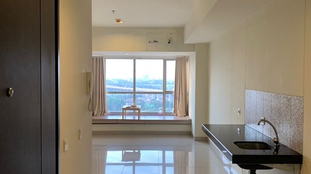 BU NEGO SAMPAI DEAL Apartment Orange County 