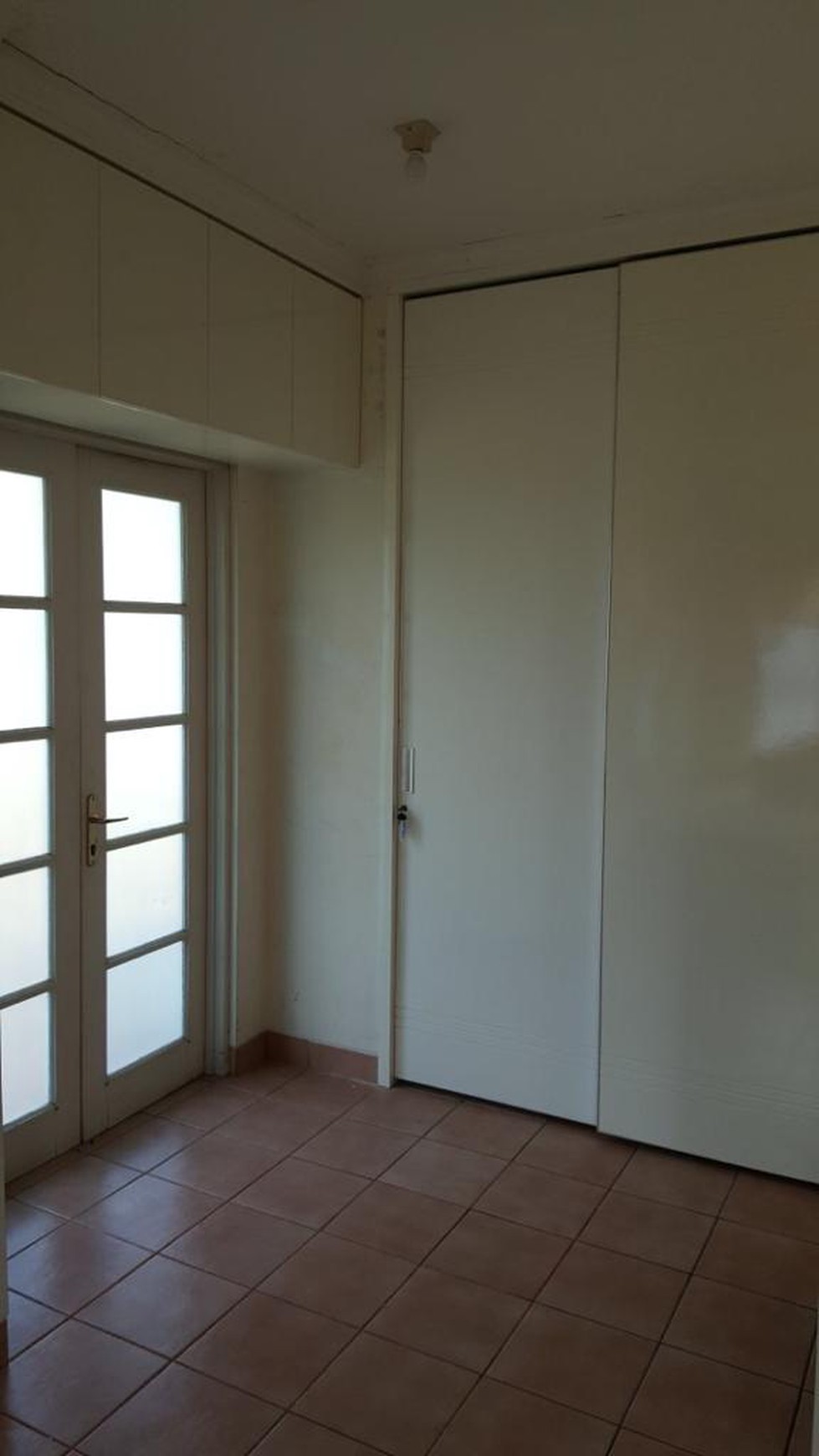 Dijual Rumah Hook Siap Huni di Taman Provence Bsd City