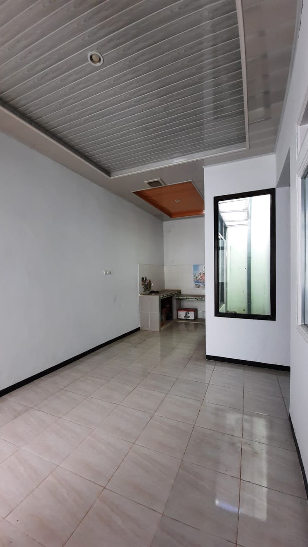 Jual Rumah Puri Indah, Sidoarjo