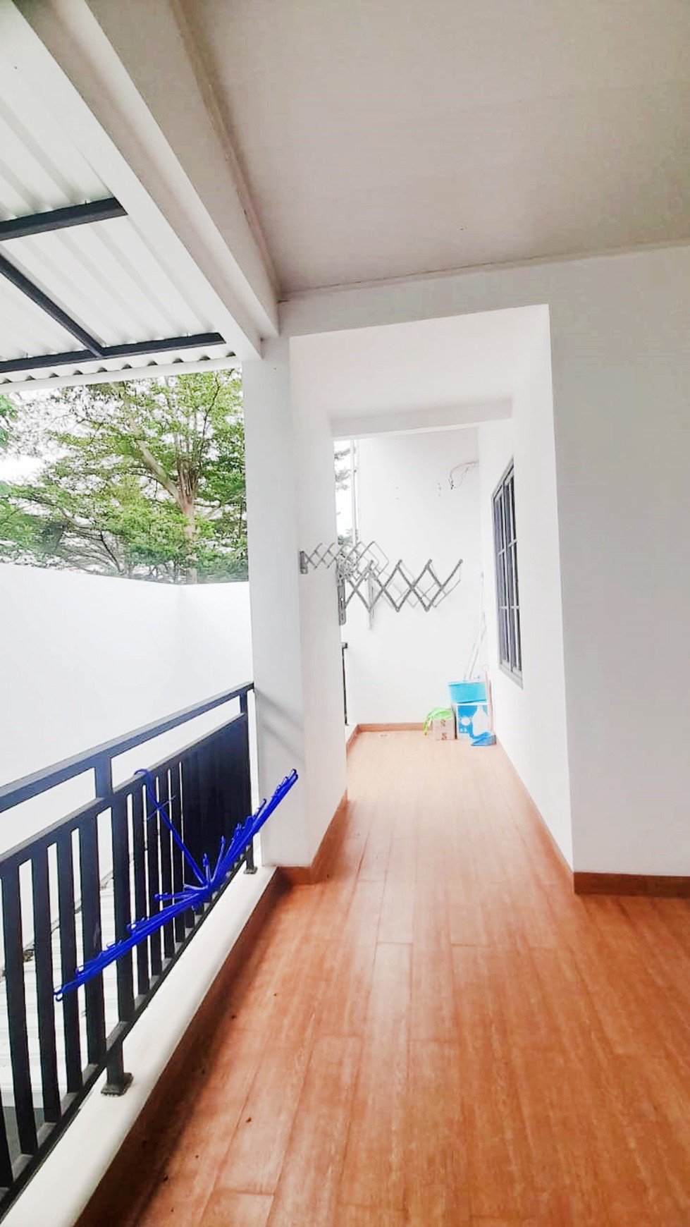 Rumah Bagus Di Bintaro Hill Residence Ciputat Tangerang Selatan