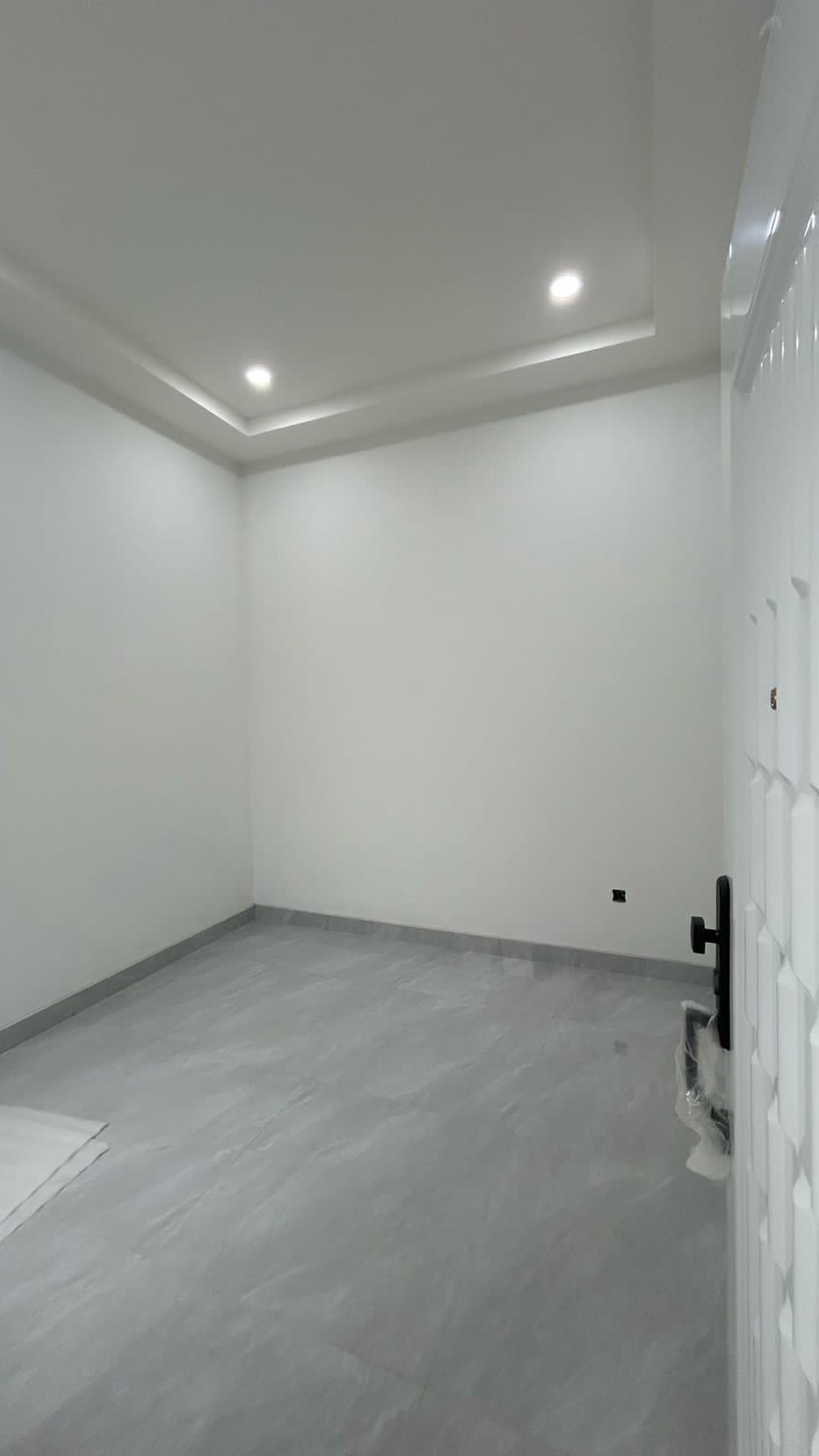 Dijual Rumah Cantik 2 lantai di Nusa Loka Bsd City