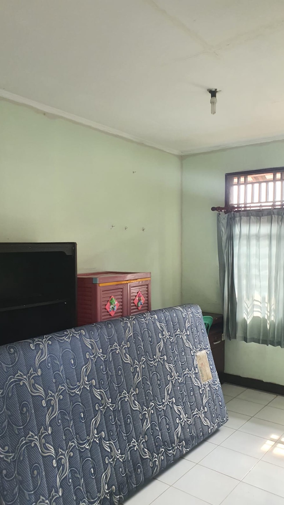 Kost- kost san 11 Kamar 2 Lantai Murah Tanah 200m2 Murah Sebelah Kampus STAN