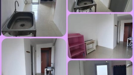 701. Dijual Apartemen Gunawangsa MERR