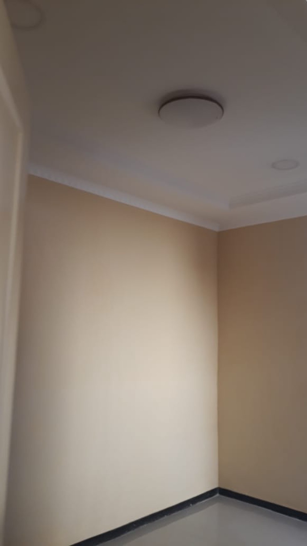 690. Dijual Rumah Indragiri , Wisma Tropodo, Waru Sidoarjo