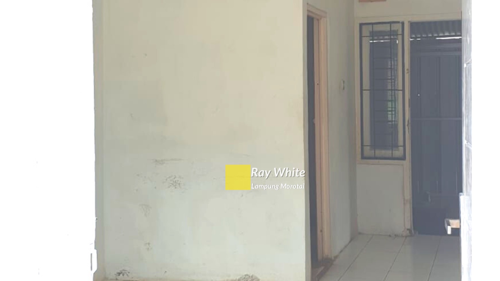 Rumah Murah Tanpa DP Di Kota  Lampung