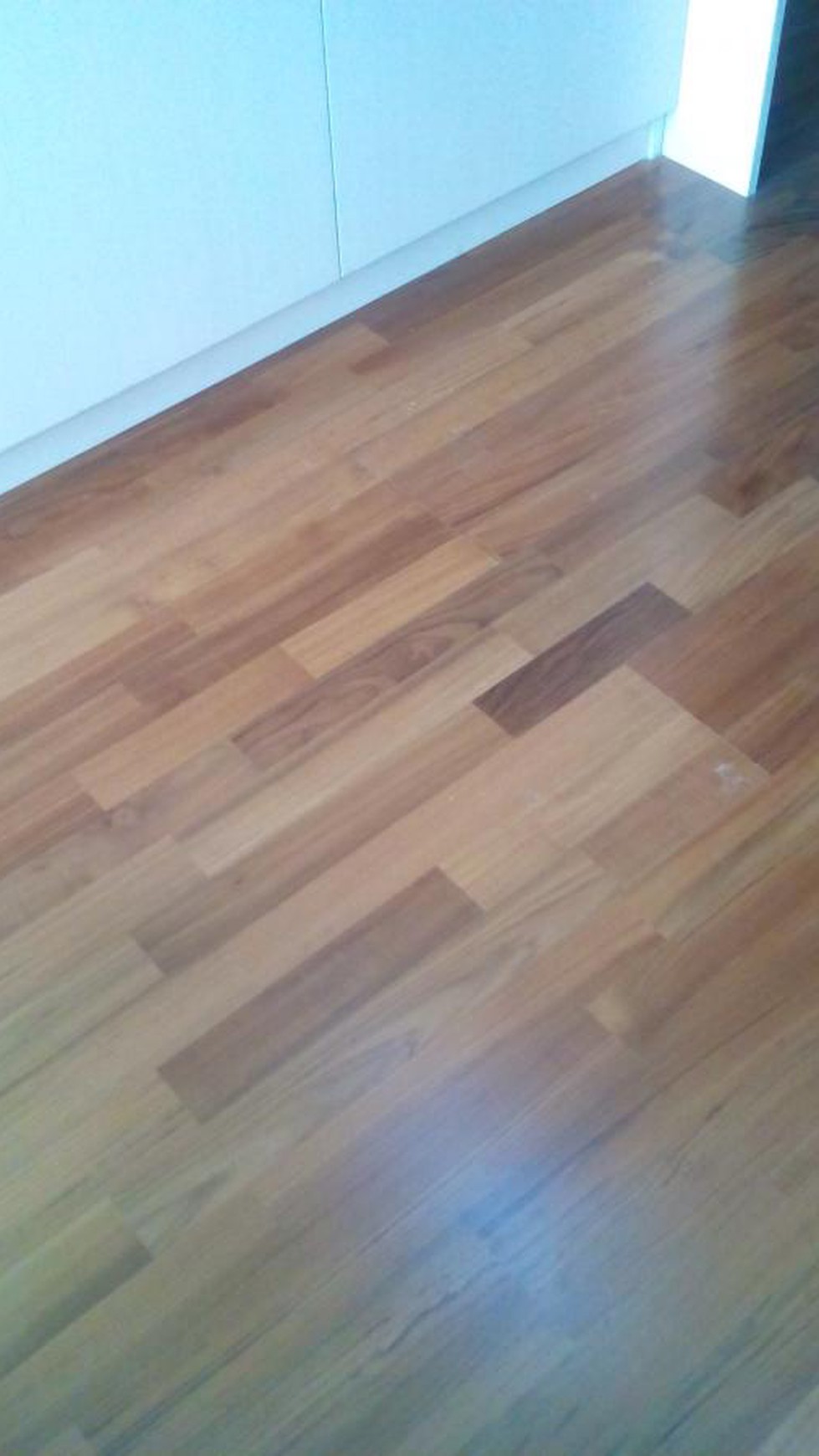 APARTMENT U RESIDENCE - -KARAWACI. STUDIO, FULL FURNISH