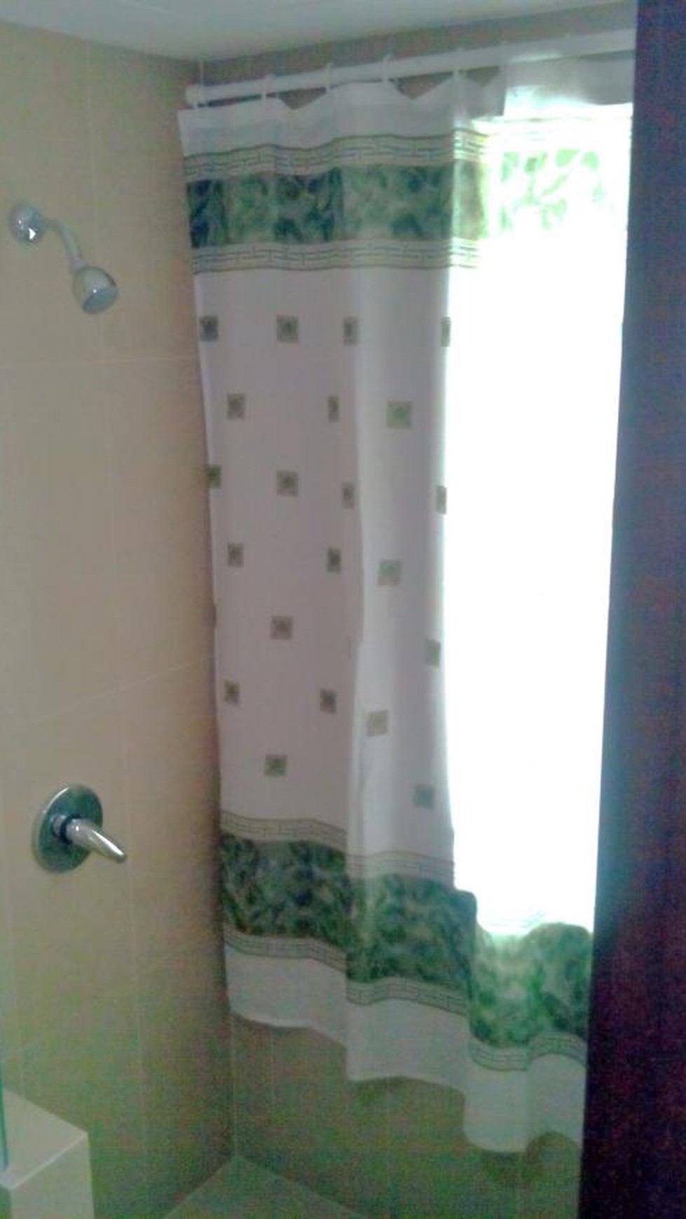 APARTMENT U RESIDENCE - -KARAWACI. STUDIO, FULL FURNISH