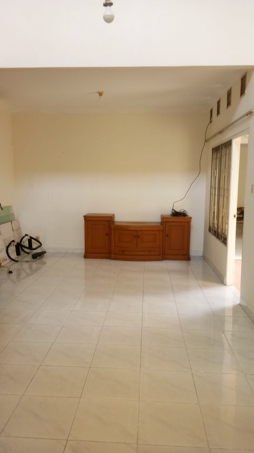 Dijual Rumah Bagus Di Puri Bintaro Jaya Sektor 9