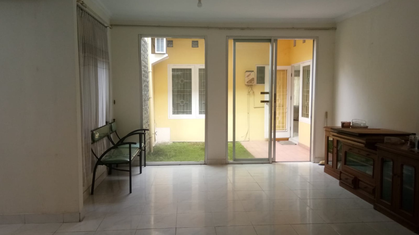 Dijual Rumah Bagus Di Puri Bintaro Jaya Sektor 9