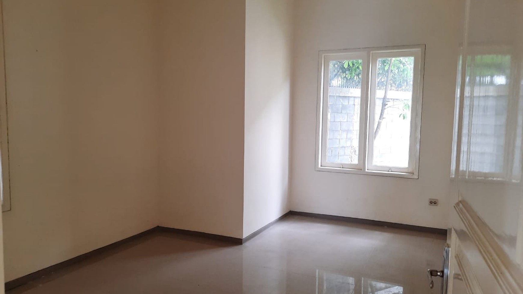 Dijual Rumah di Perumahan Lawang View, Malang